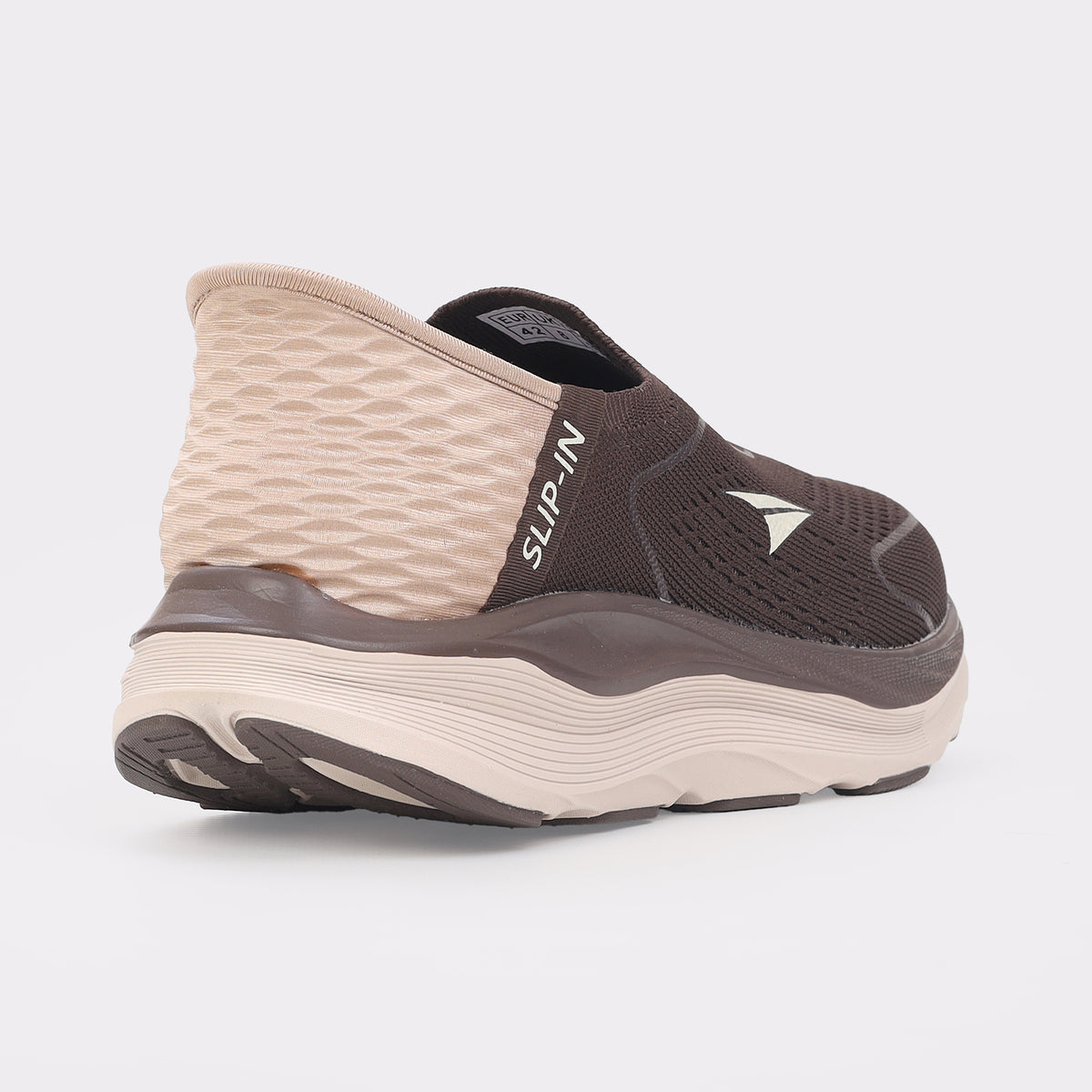 Men Sneakers