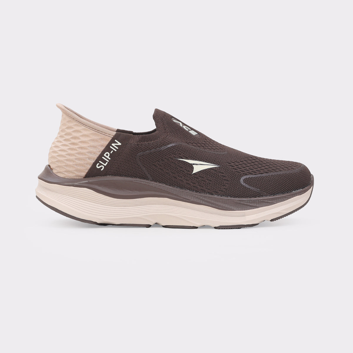 Men Sneakers