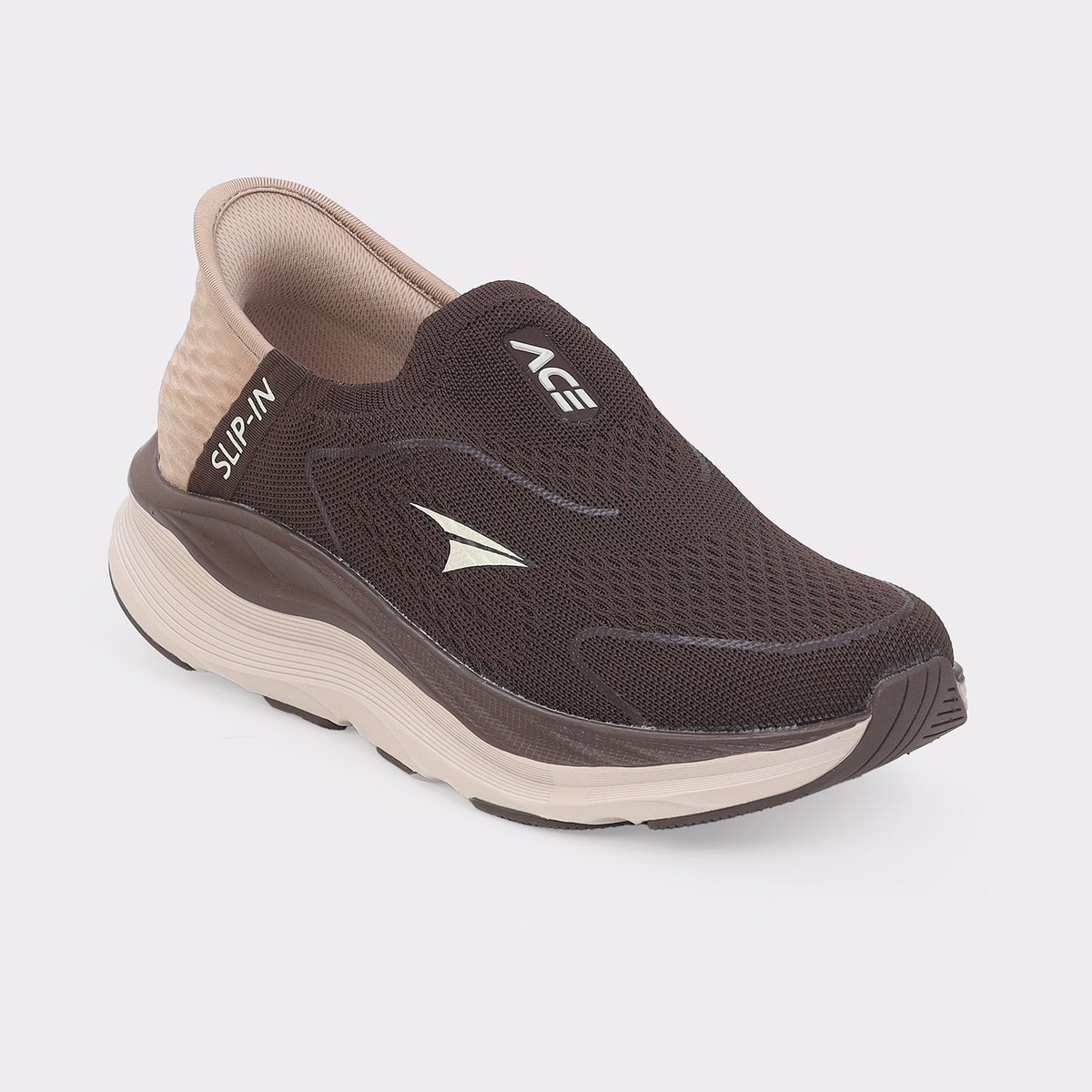 Men Sneakers