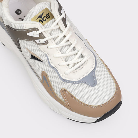 Men Sneakers