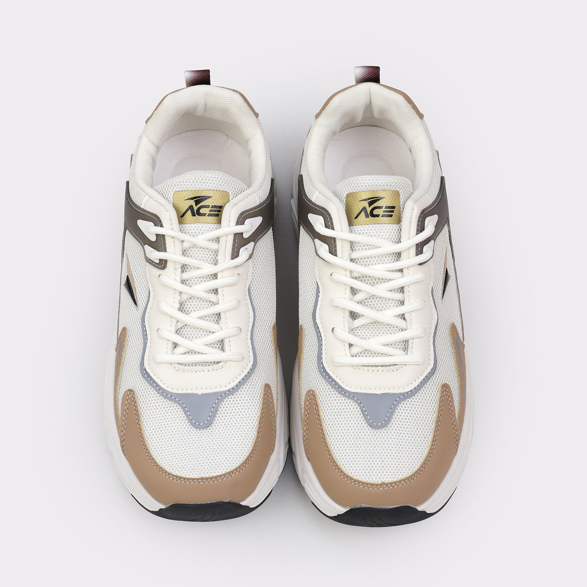 Men Sneakers