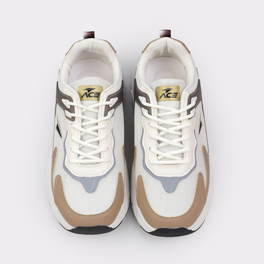 Men Sneakers