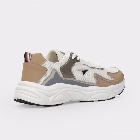 Men Sneakers