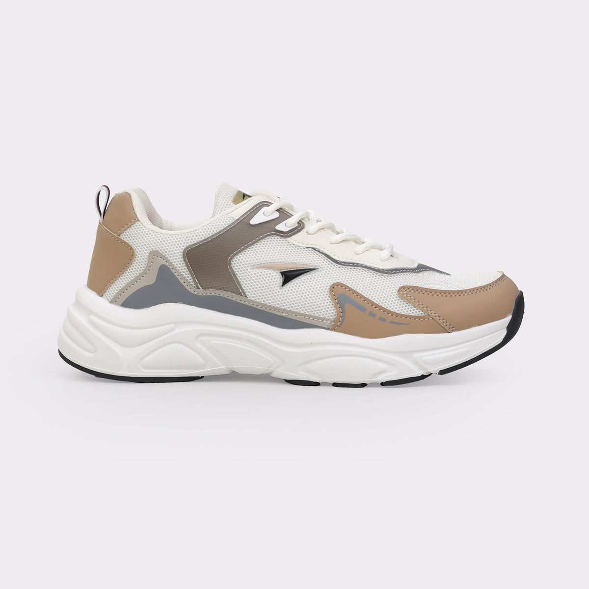 Men Sneakers
