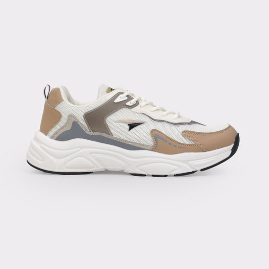 Men Sneakers
