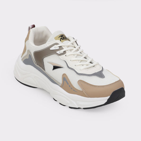Men Sneakers