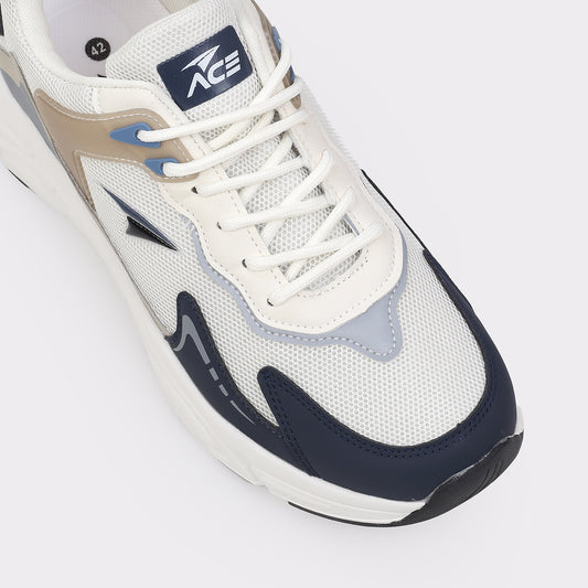 Men Sneakers