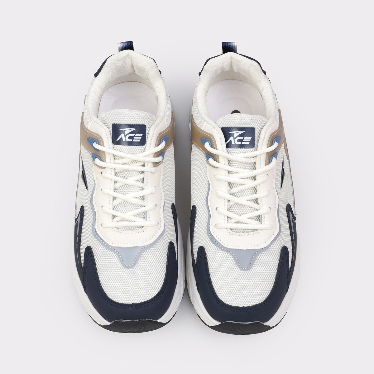 Men Sneakers
