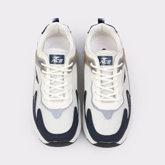 Men Sneakers