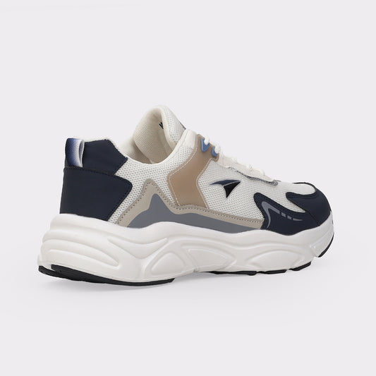 Men Sneakers