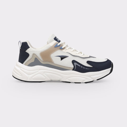 Men Sneakers