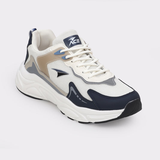 Men Sneakers
