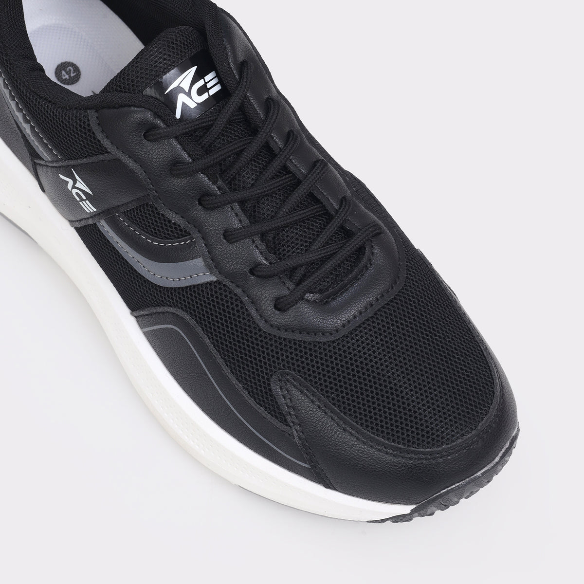 Men Sneakers