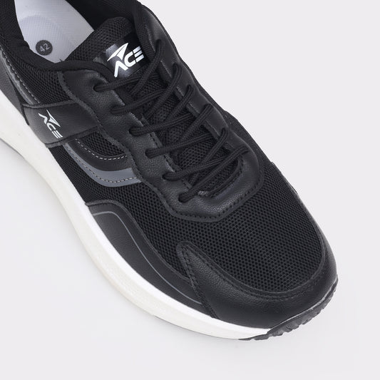 Men Sneakers