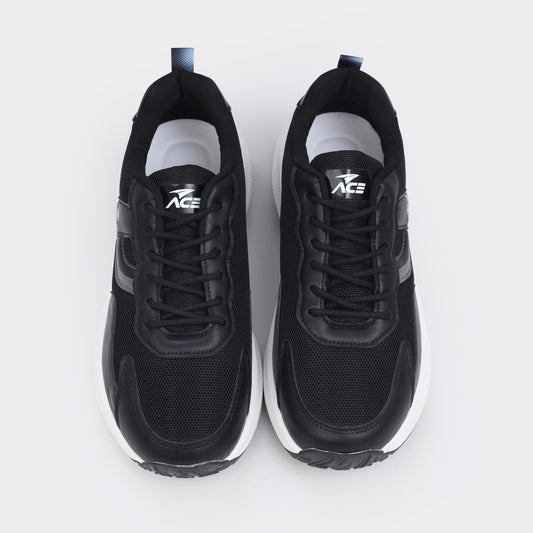 Men Sneakers