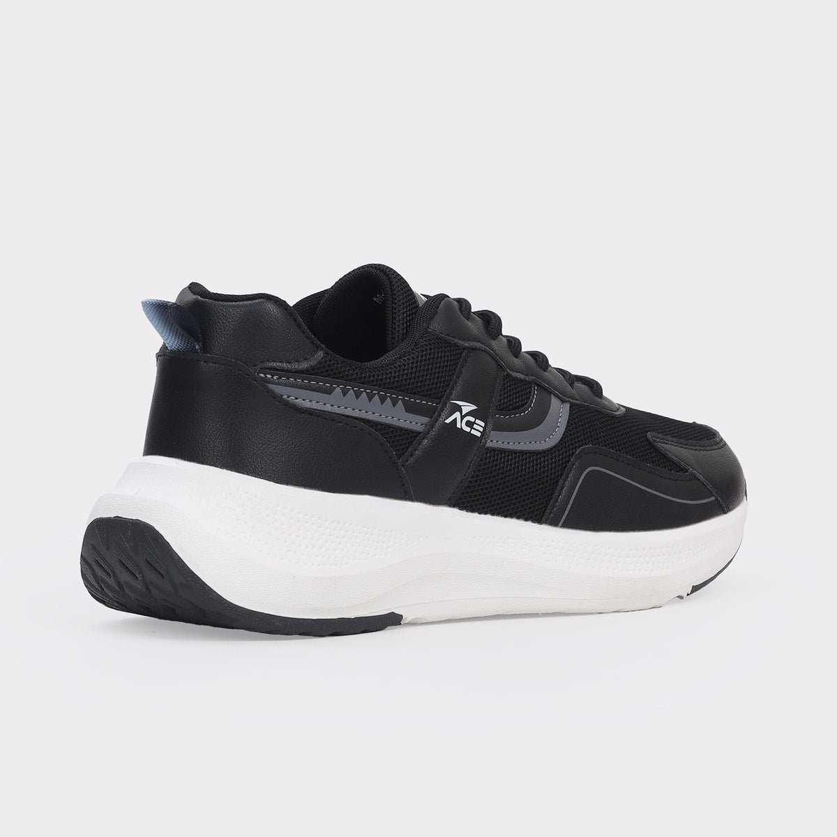Men Sneakers
