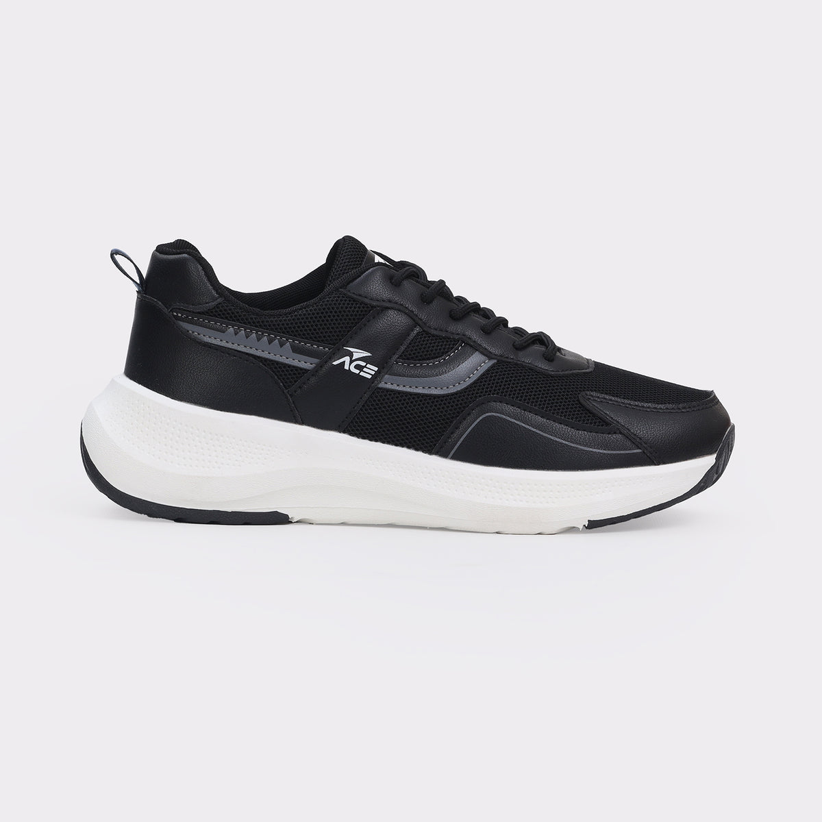 Men Sneakers