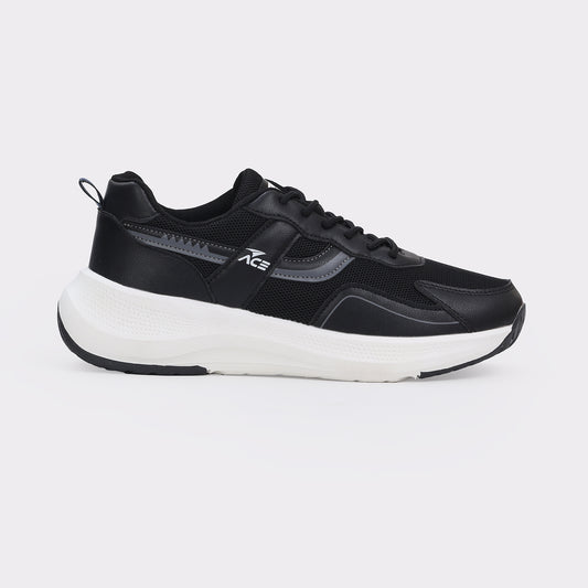Men Sneakers