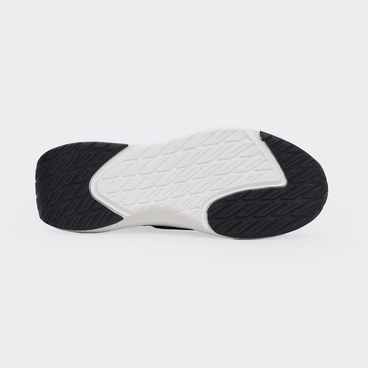 Men Sneakers