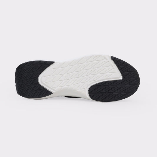 Men Sneakers