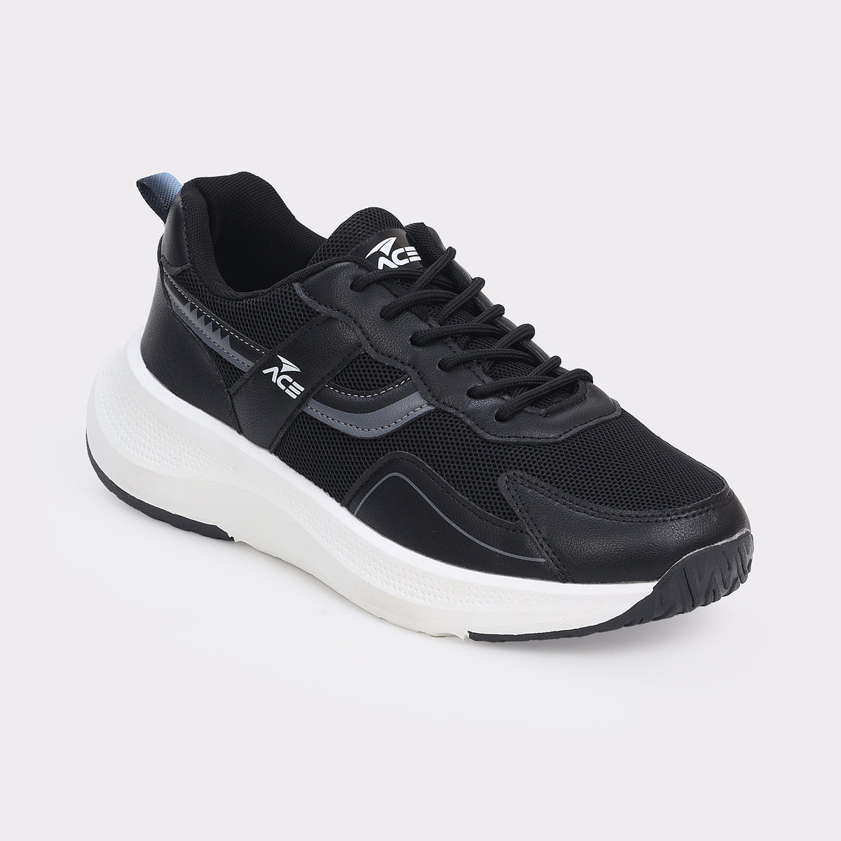 Men Sneakers