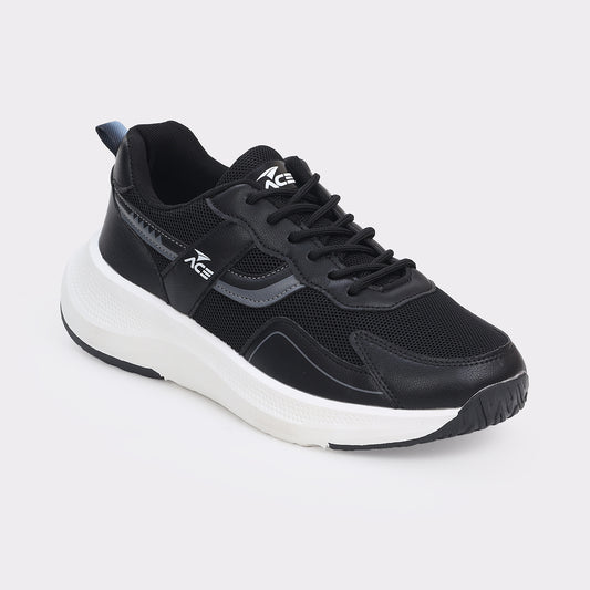 Men Sneakers