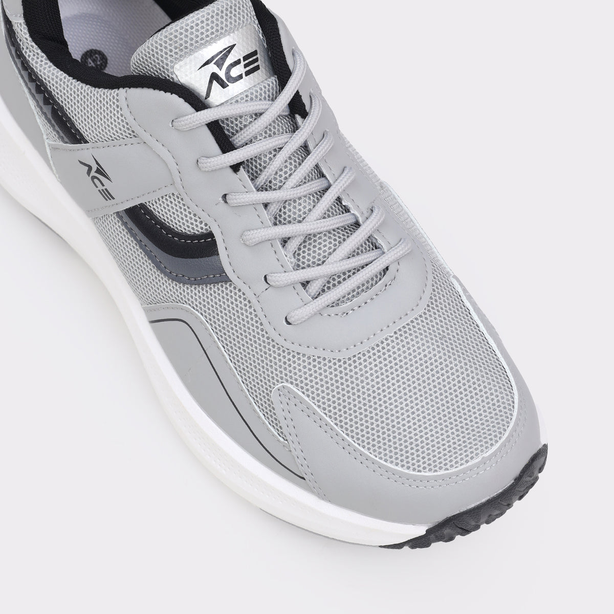 Men Sneakers