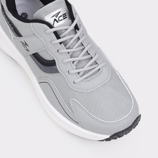 Men Sneakers