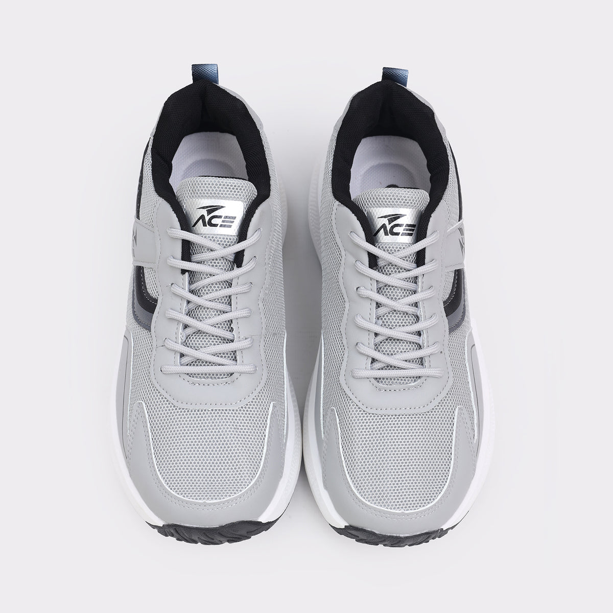 Men Sneakers