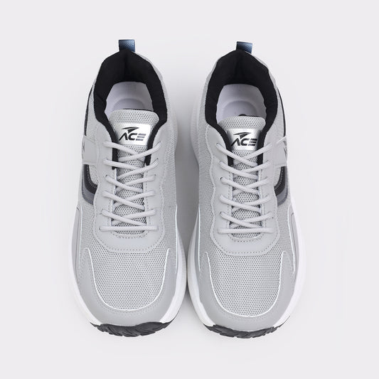Men Sneakers
