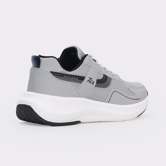 Men Sneakers