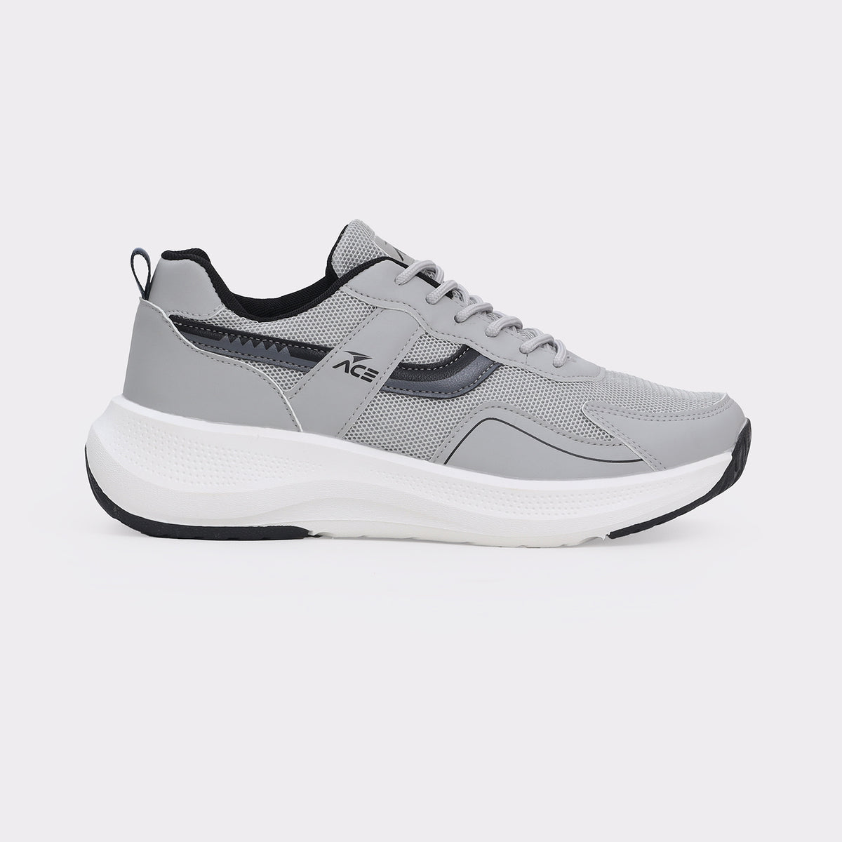 Men Sneakers