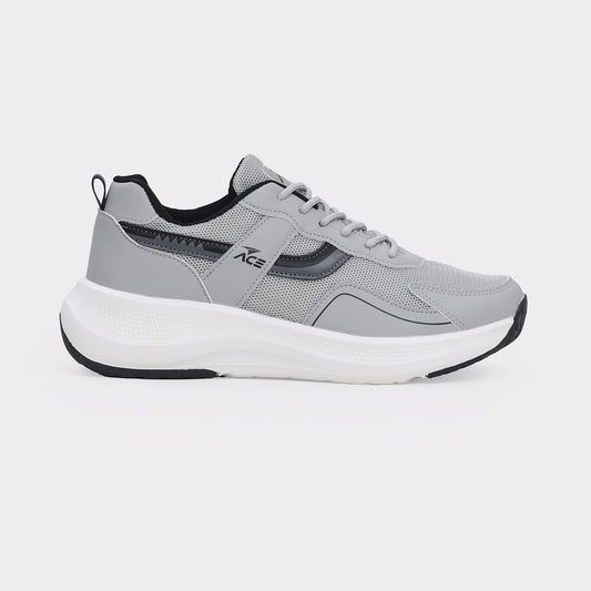 Men Sneakers