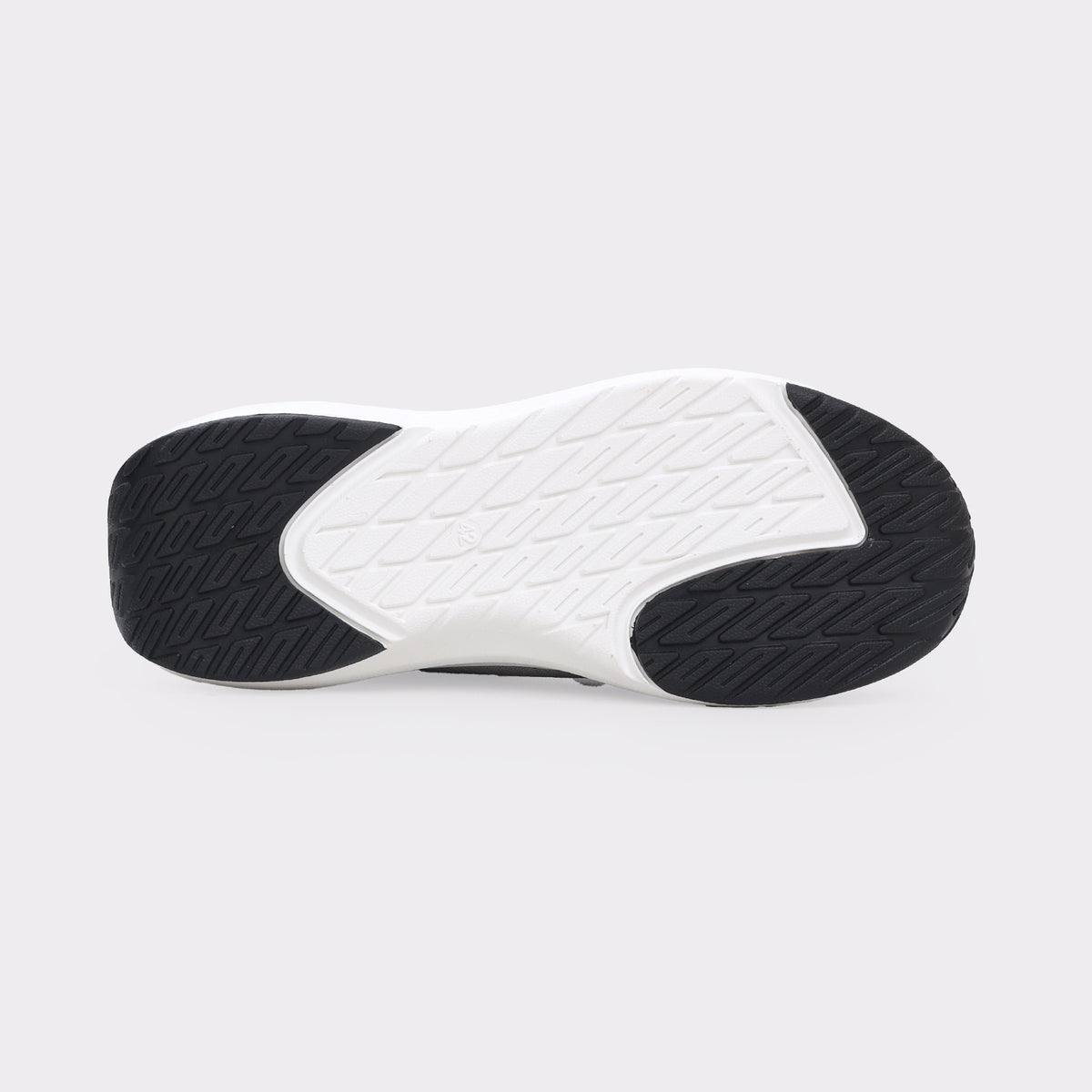 Men Sneakers