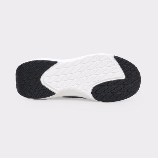 Men Sneakers