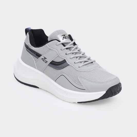 Men Sneakers
