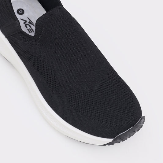 Men Sneakers