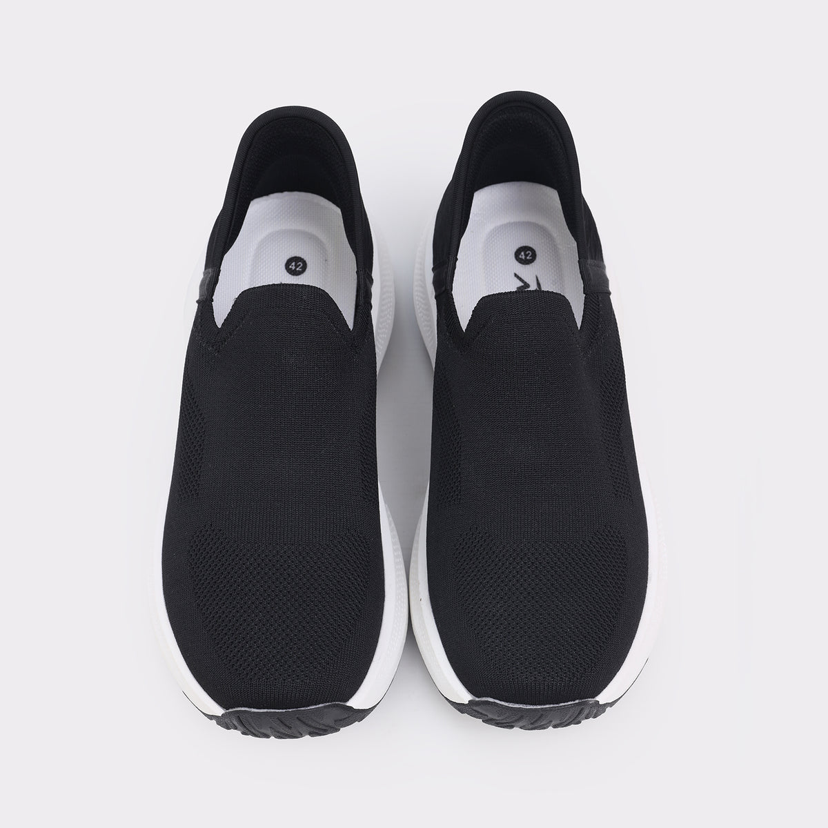 Men Sneakers