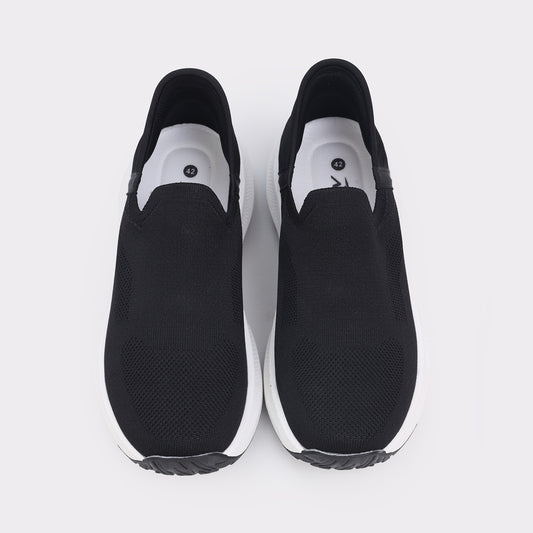 Men Sneakers
