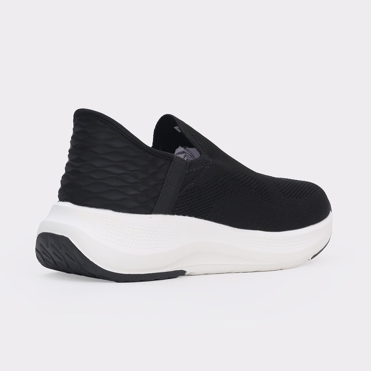 Men Sneakers