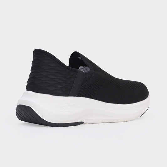 Men Sneakers
