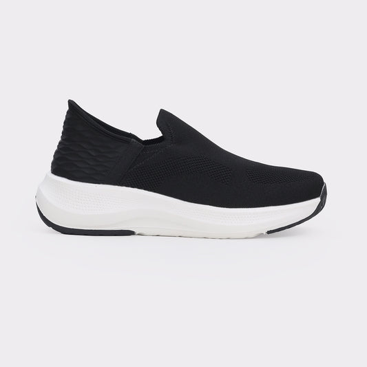 Men Sneakers