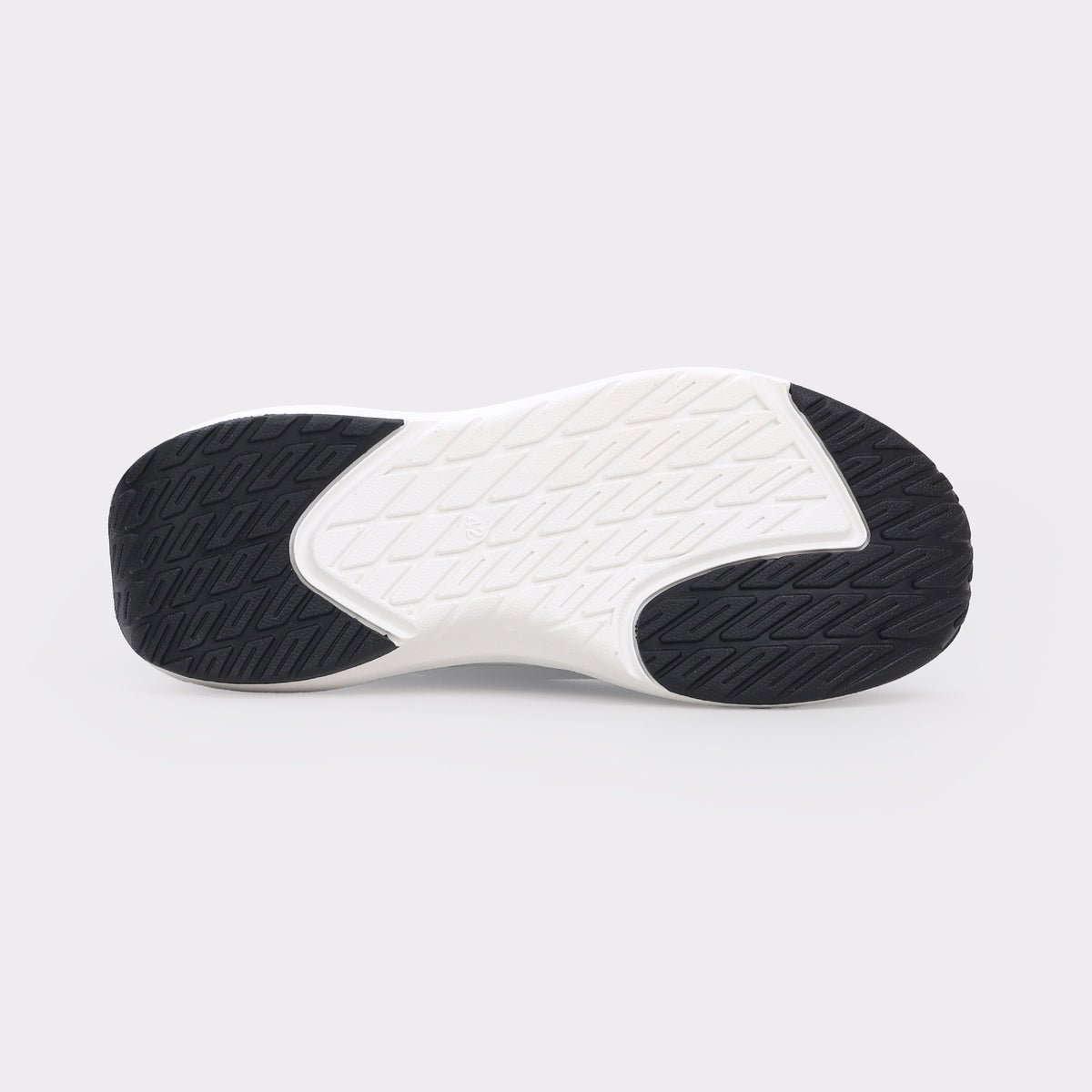 Men Sneakers