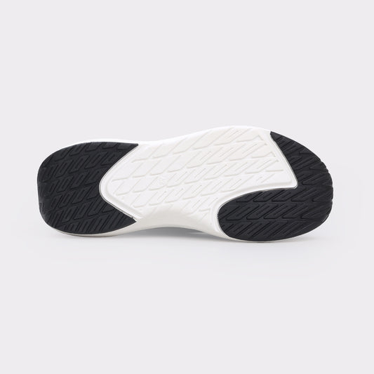 Men Sneakers