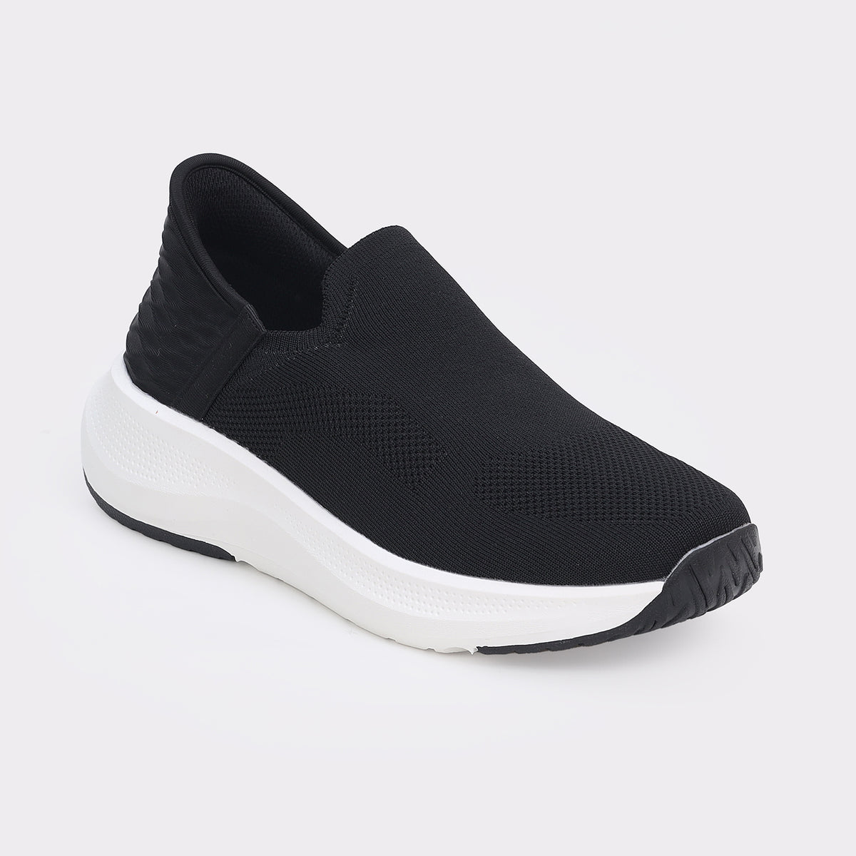 Men Sneakers