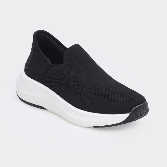 Men Sneakers