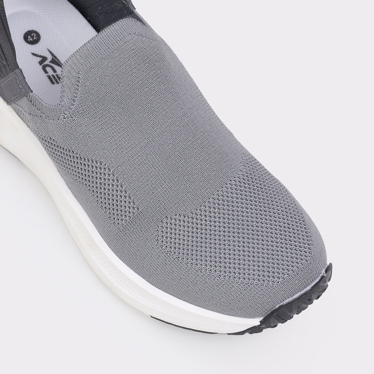 Men Sneakers