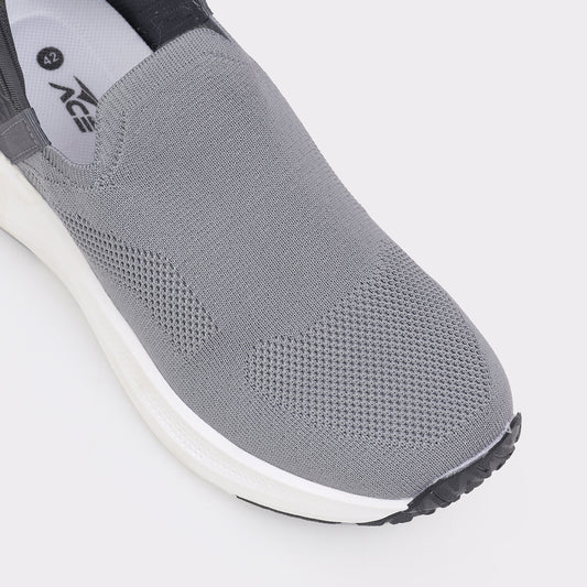 Men Sneakers