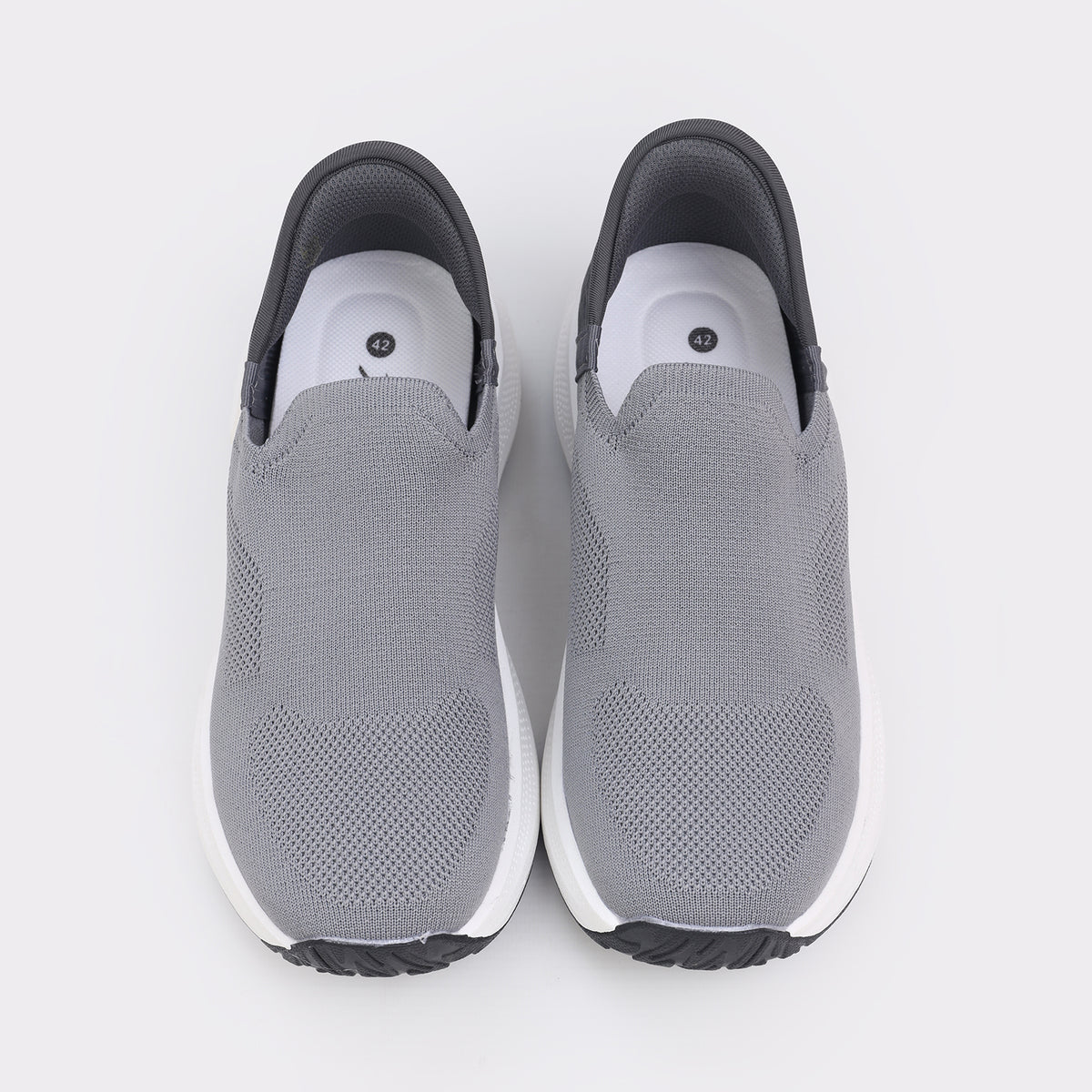 Men Sneakers