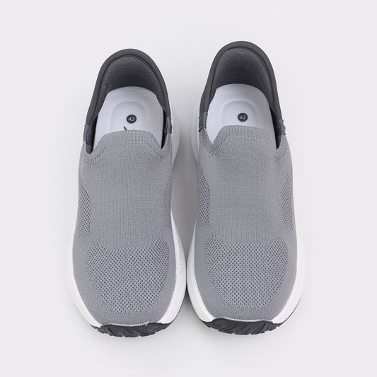 Men Sneakers